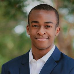 YLT Wynton Nama 